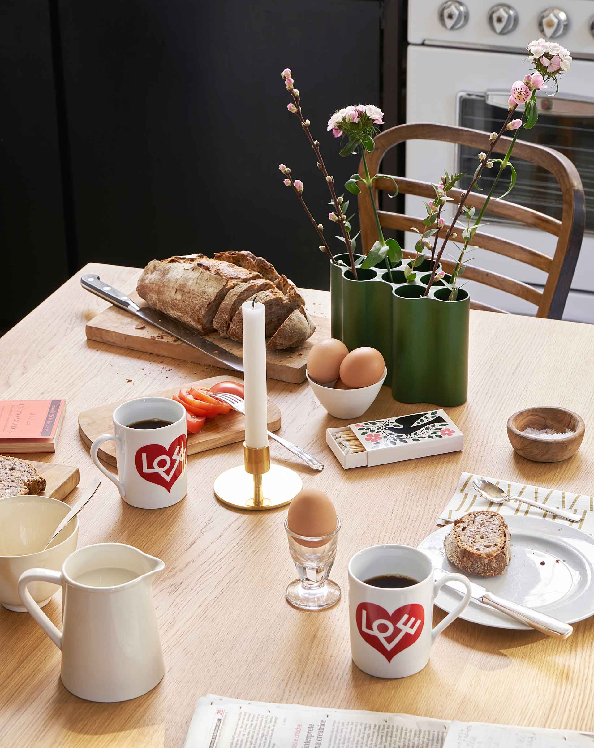 华体会体育官方在线官网 - 附件|花器|办公家具|华体会体育官方在线官网家具|云朵花瓶